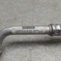 GHR1-61-462 | Трубка кондиціонеру MAZDA 3 BM 13-19 - Прев'ю 5