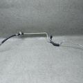 GHP9-61-46X | Трубка кондиціонеру MAZDA 3 BM 13-19