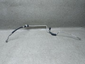 Трубка кондиціонеру MAZDA 3 BM 13-19