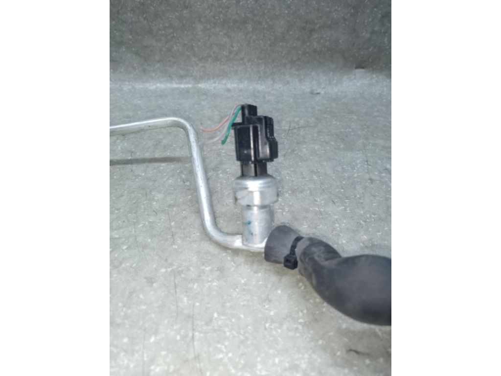 GHP9-61-46X | Трубка кондиціонеру MAZDA 3 BM 13-19 - Фото 4