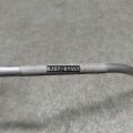 GHP9-61-46X | Трубка кондиціонеру MAZDA 3 BM 13-19 - Прев'ю 5