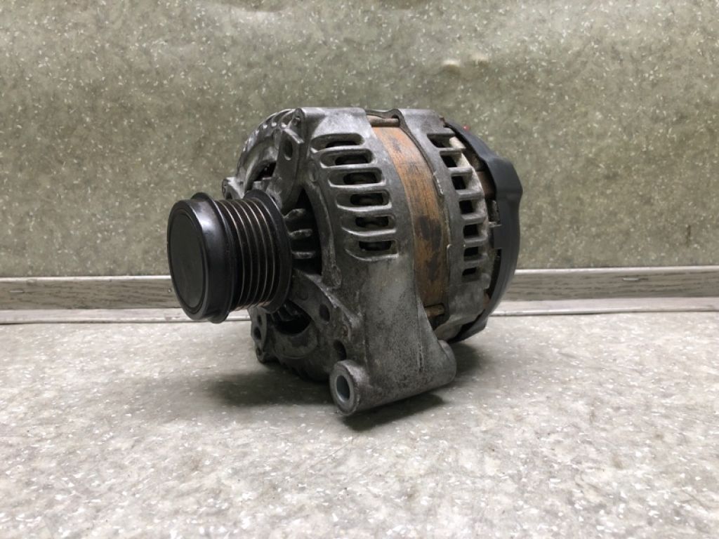 68272108AA | Генератор DODGE JOURNEY 08-20