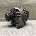 68272108AA | Генератор DODGE JOURNEY 08-20