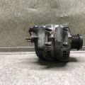 68272108AA | Генератор DODGE JOURNEY 08-20 - Прев'ю 2