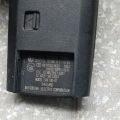 KDY3-67-5DY | Ключ запалювання MAZDA 3 BM 13-19 - Прев'ю 3