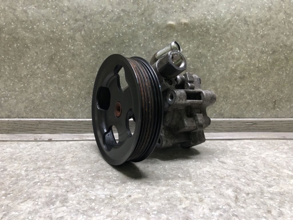 68067885AC | Насос ГПК DODGE JOURNEY 08-20