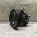 68067885AC | Насос ГПК DODGE JOURNEY 08-20