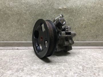 Насос ГПК DODGE JOURNEY 08-20