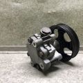 68067885AC | Насос ГПК DODGE JOURNEY 08-20 - Прев'ю 2