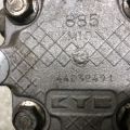 68067885AC | Насос ГПК DODGE JOURNEY 08-20 - Прев'ю 4