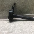 5149168AI | Котушка запалювання DODGE JOURNEY 08-20