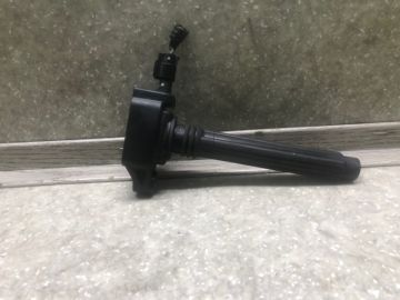 Катушка зажигания DODGE JOURNEY 08-20