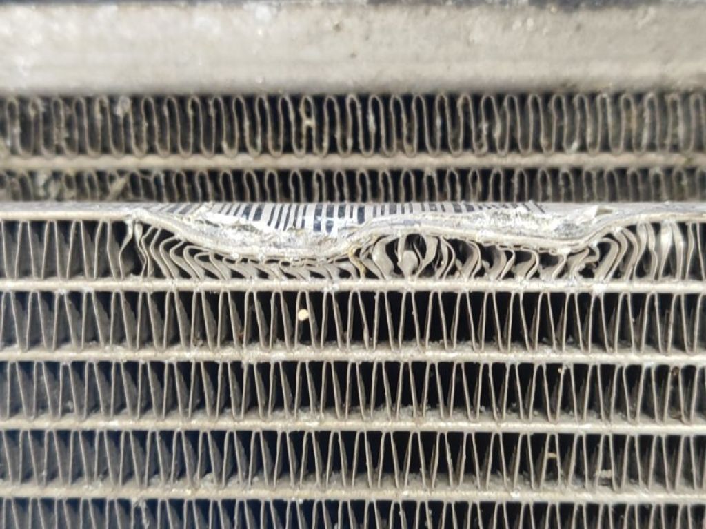 17 11 8 623 369 | Панель передня BMW X3 (F25) 11-17 - Фото 3