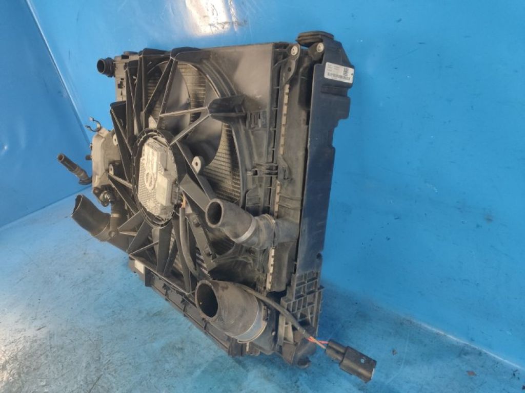 17 11 8 623 369 | Панель передня BMW X3 (F25) 11-17 - Фото 12