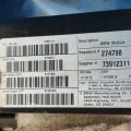 17 11 8 623 369 | Панель передня BMW X3 (F25) 11-17 - Прев'ю 13