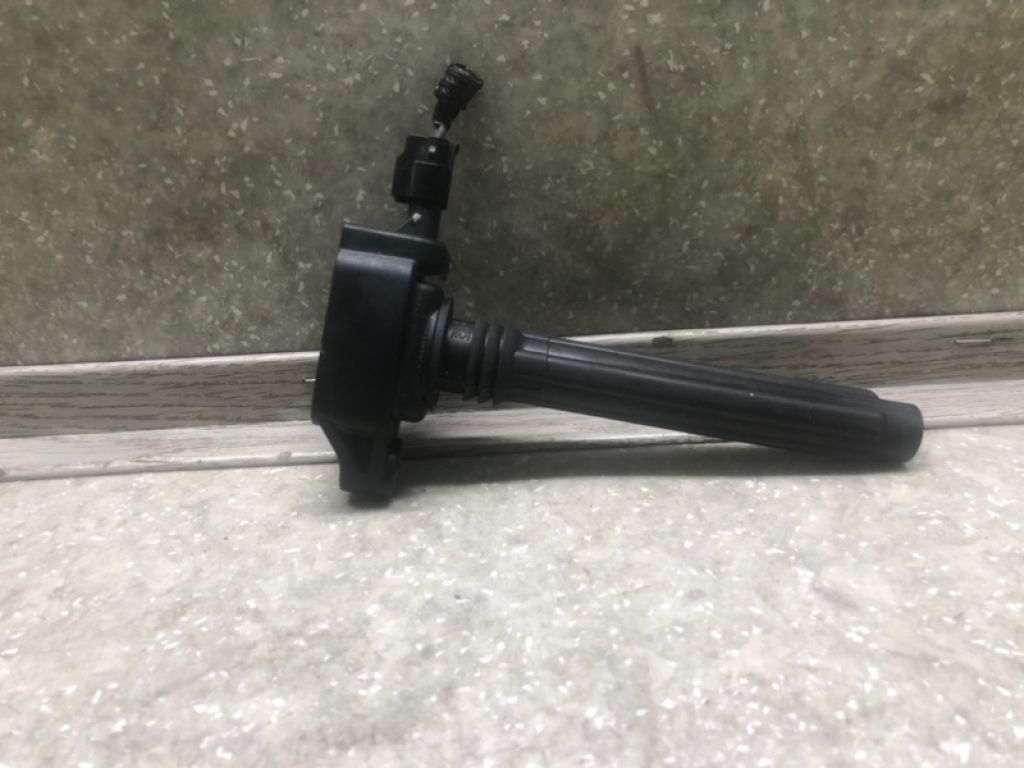 5149168AI | Котушка запалювання DODGE JOURNEY 08-20
