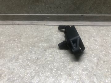 Котушка запалювання DODGE JOURNEY 08-20