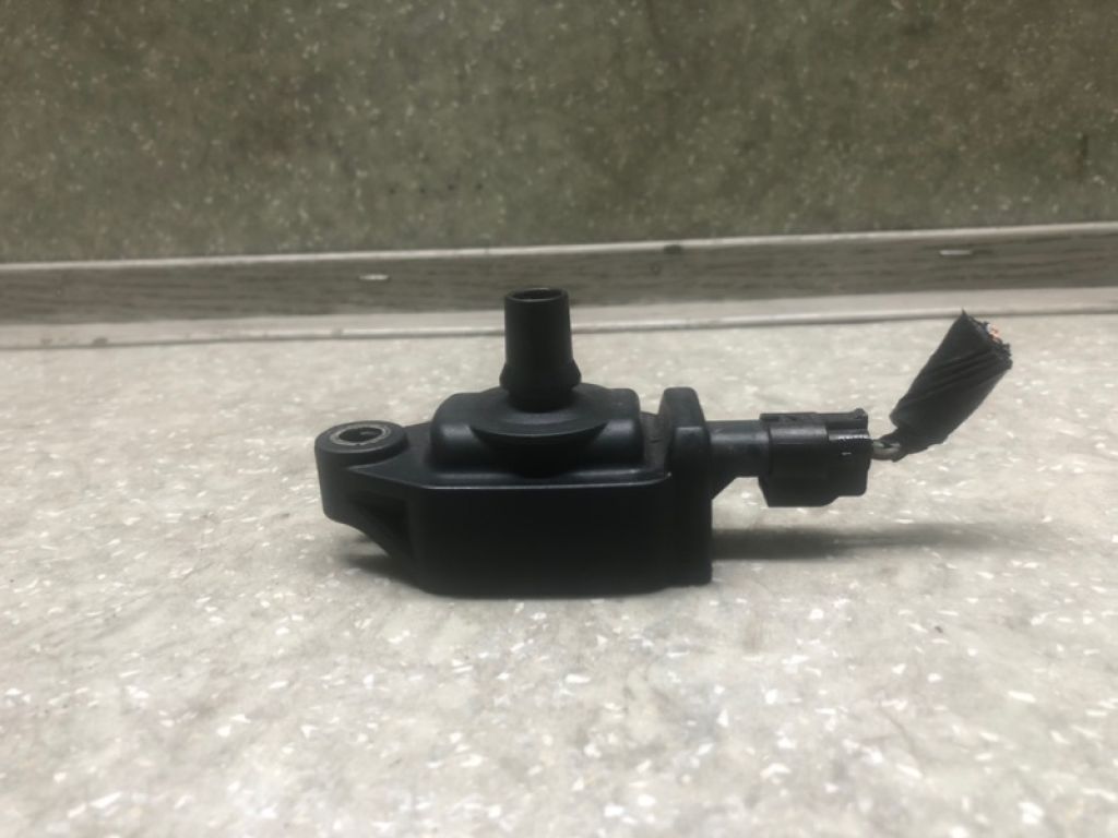 5149168AI | Катушка зажигания DODGE JOURNEY 08-20 - Фото 2