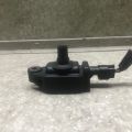 5149168AI | Катушка зажигания DODGE JOURNEY 08-20 - Превью 2