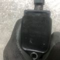 5149168AI | Катушка зажигания DODGE JOURNEY 08-20 - Превью 3