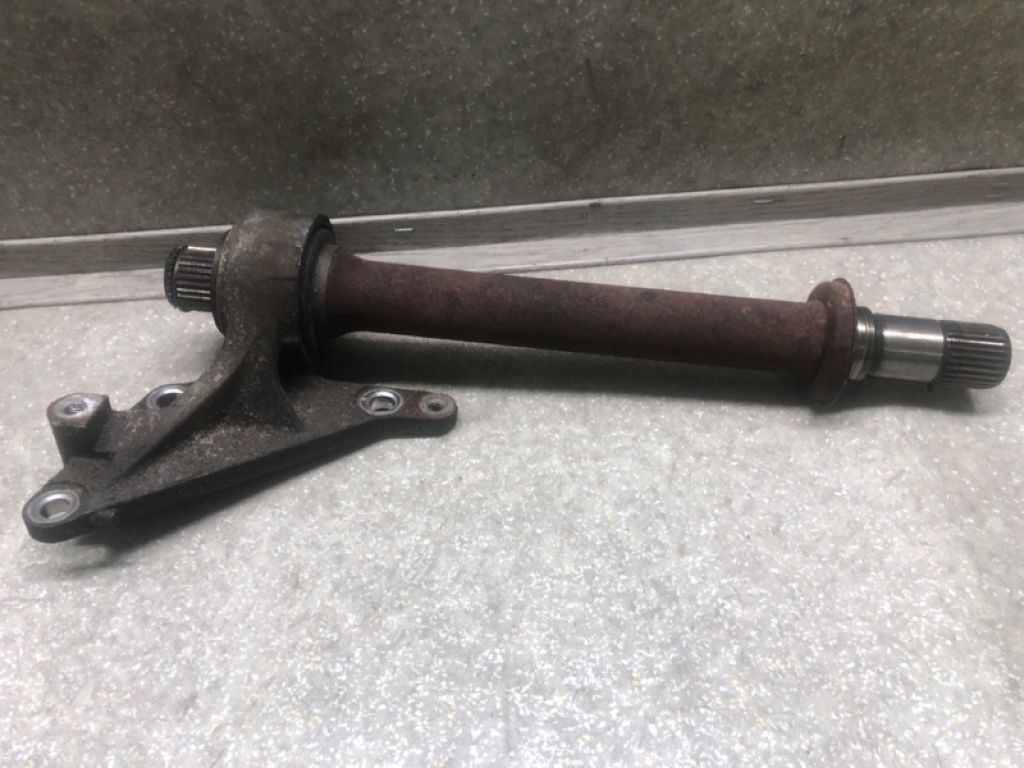 44500-S3V-A10 | Вал проміжний приводу ACURA MDX (YD2) 06-13