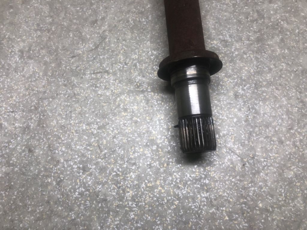 44500-S3V-A10 | Вал проміжний приводу ACURA MDX (YD2) 06-13 - Фото 2