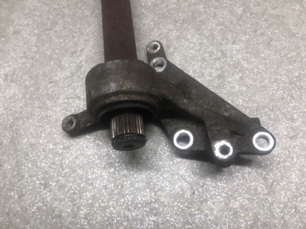 44500-S3V-A10 | Вал проміжний приводу ACURA MDX (YD2) 06-13 - Фото 3