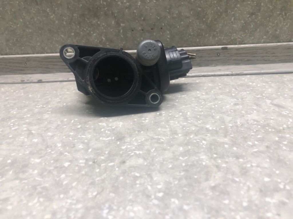 17150-RNA-A01 | Привід заслінки впускного колектора ACURA MDX (YD2) 06-13