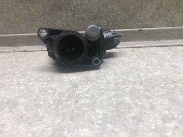 Привід заслінки впускного колектора ACURA MDX (YD2) 06-13