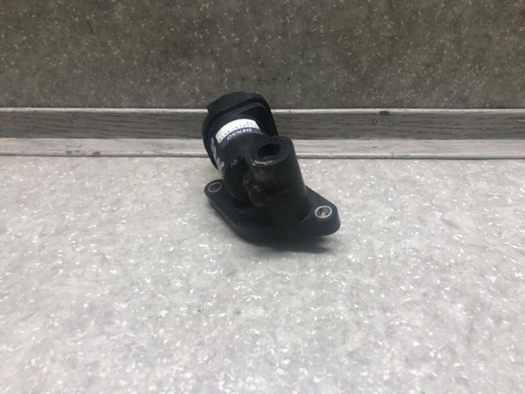 17150-RNA-A01 | Привід заслінки впускного колектора ACURA MDX (YD2) 06-13 - Фото 2