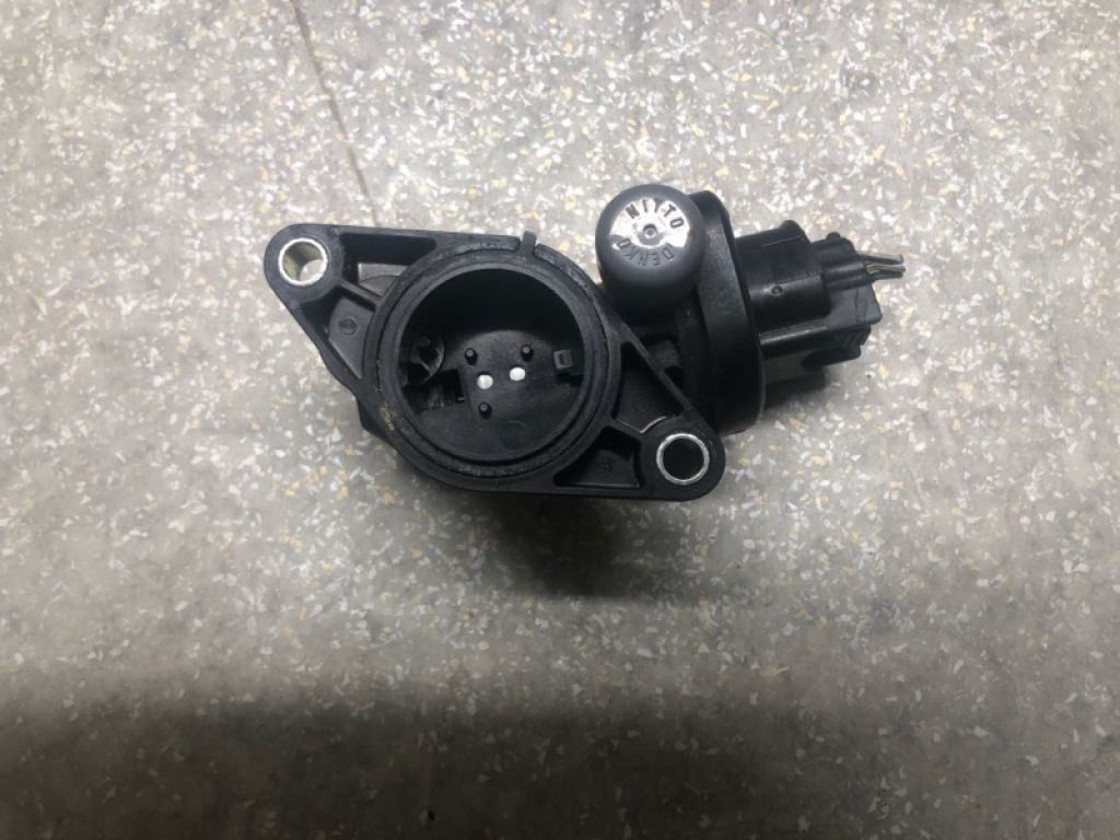 17150-RNA-A01 | Привід заслінки впускного колектора ACURA MDX (YD2) 06-13 - Фото 3