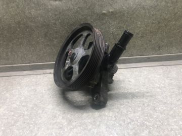 Насос ГПК ACURA MDX (YD2) 06-13