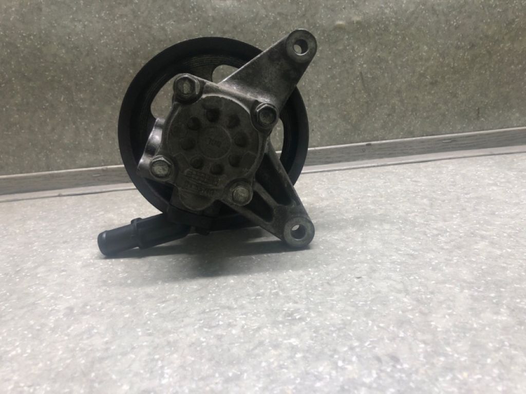 56110-RYE-A05 | Насос ГПК ACURA MDX (YD2) 06-13 - Фото 2