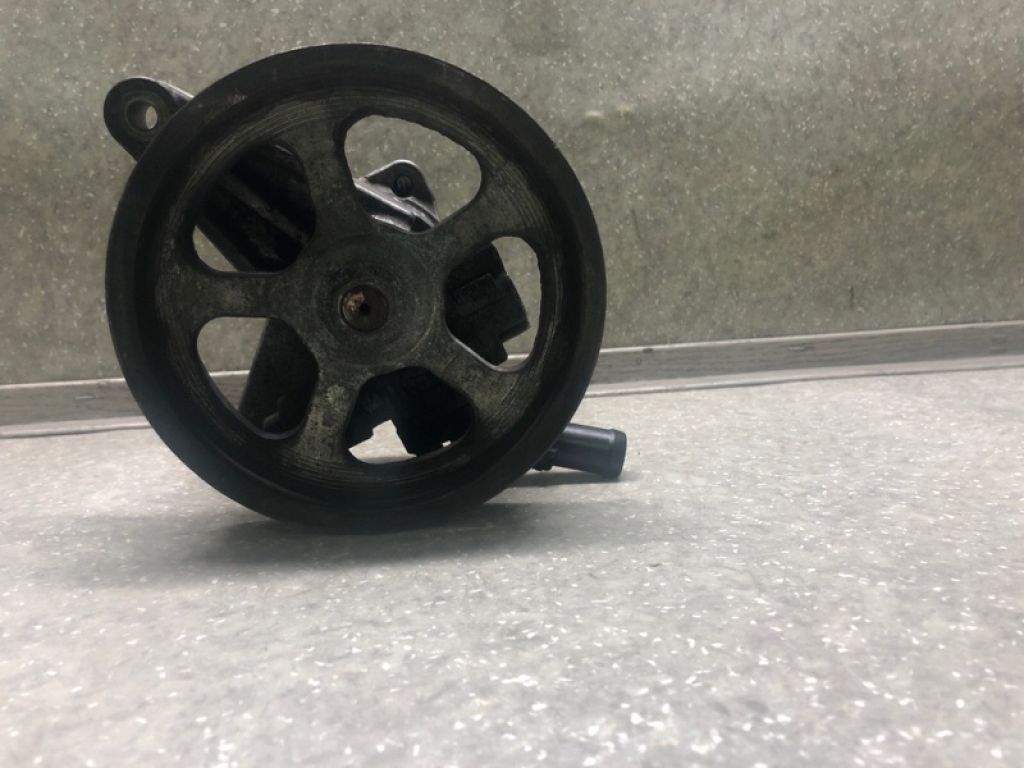 56110-RYE-A05 | Насос ГПК ACURA MDX (YD2) 06-13 - Фото 3