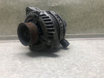 Генератор ACURA MDX (YD2) 06-13