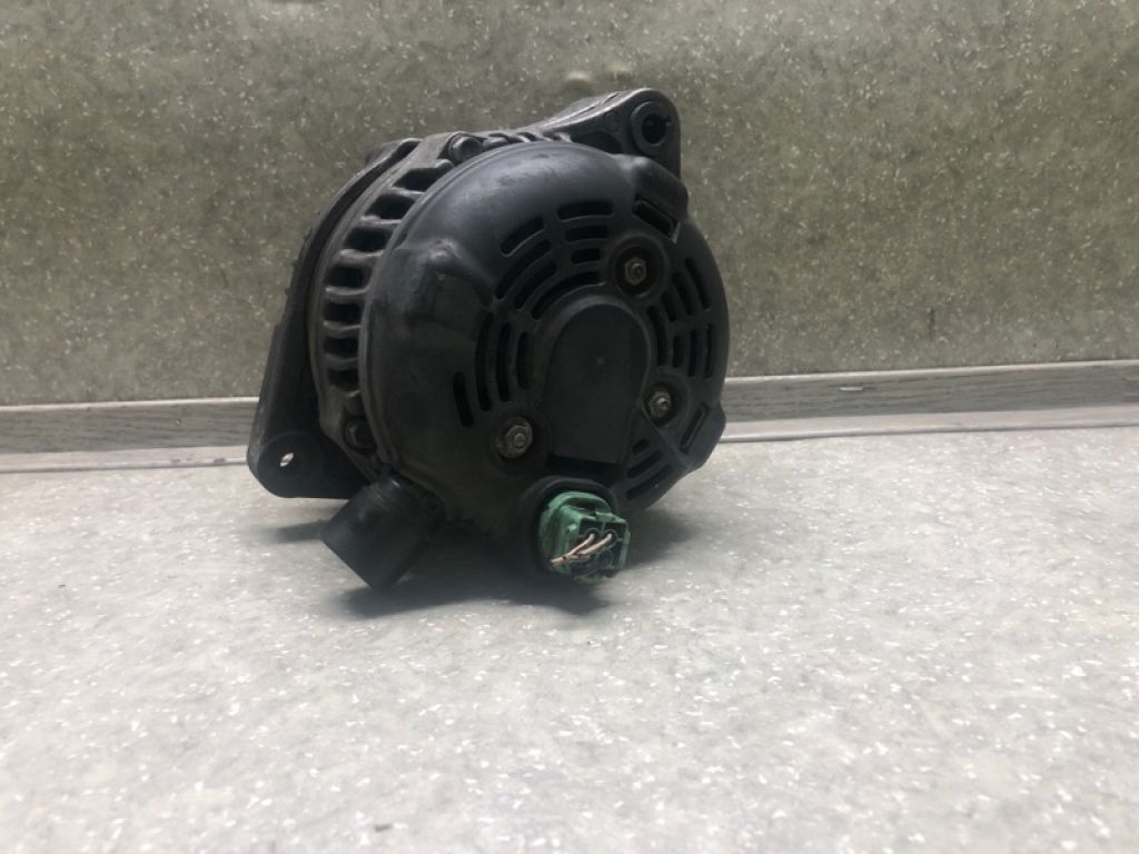 06311-RJA-505RM | Генератор ACURA MDX (YD2) 06-13 - Фото 2