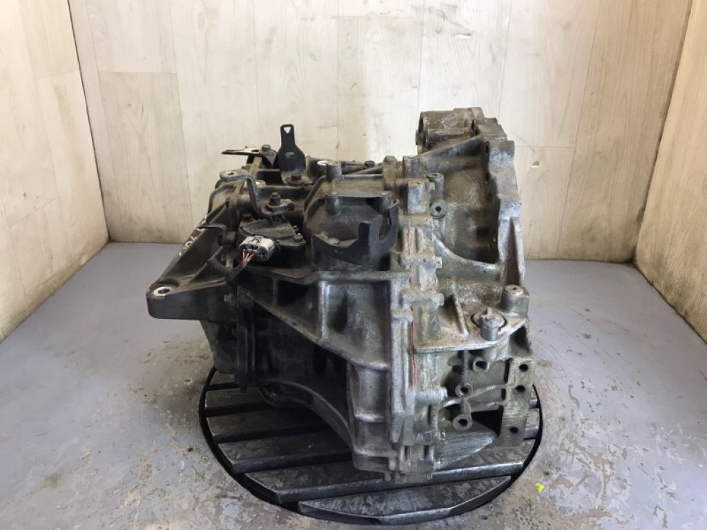 30500-33470 | Автоматична трансмісія LEXUS ES350 06-12 - Фото 3