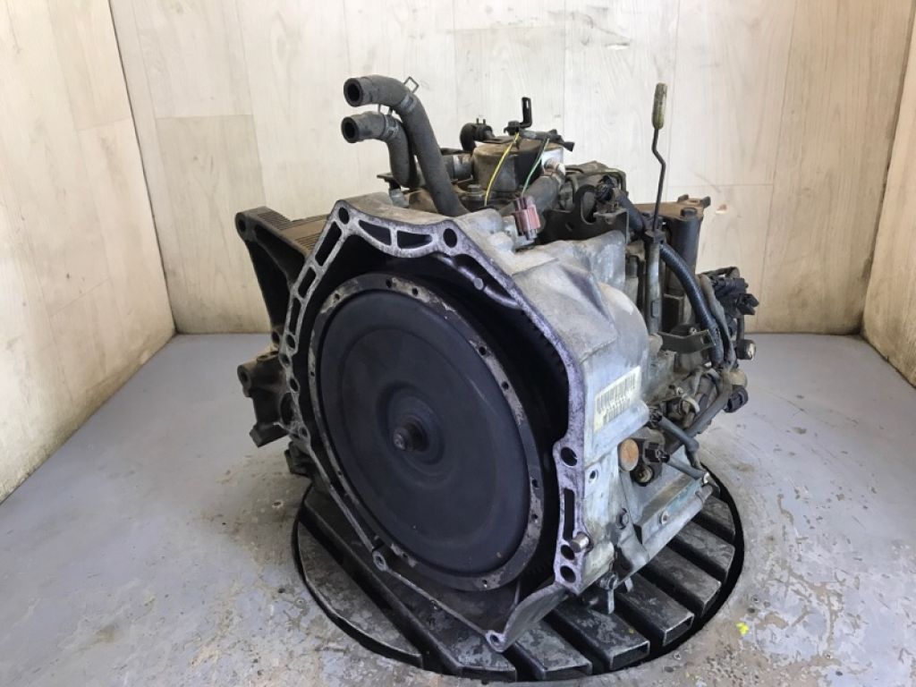 20021-RAY-000 | Автоматична трансмісія HONDA ACCORD (UC) 02-08 - Фото 5