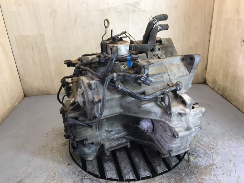 20021-RAY-000 | Автоматична трансмісія HONDA ACCORD (UC) 02-08 - Фото 6