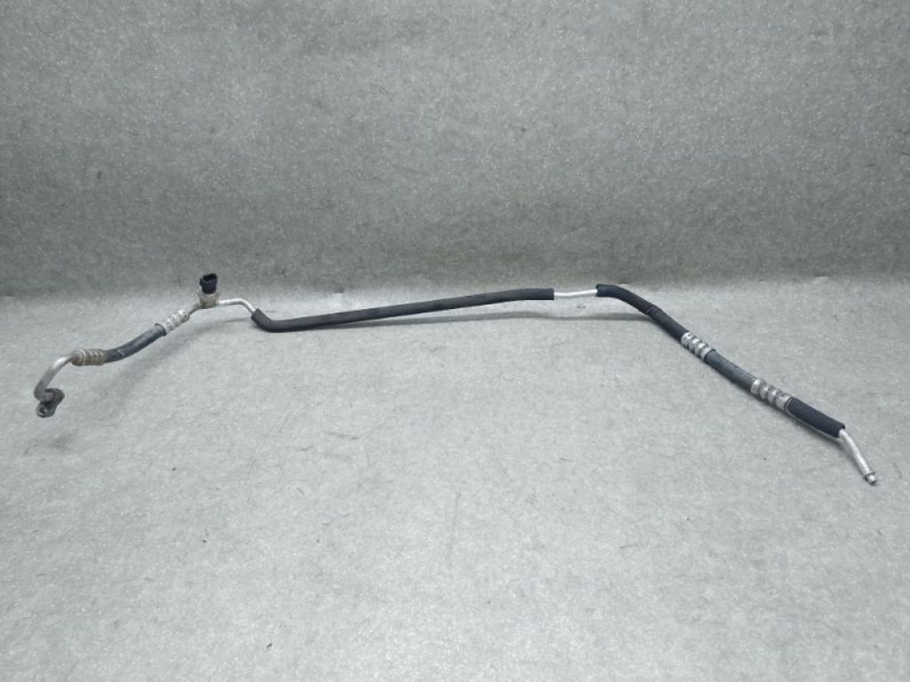 977744R000 | Трубка кондиціонеру HYUNDAI SONATA YF 10-14