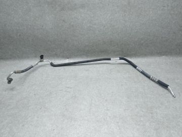 Трубка кондиціонеру HYUNDAI SONATA YF 10-14