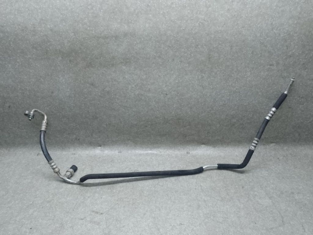 977744R000 | Трубка кондиціонеру HYUNDAI SONATA YF 10-14 - Фото 2