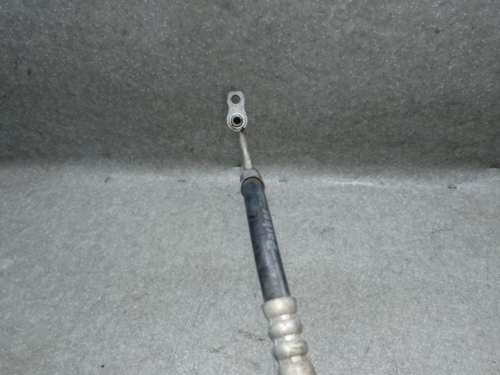 977744R000 | Трубка кондиціонеру HYUNDAI SONATA YF 10-14 - Фото 3