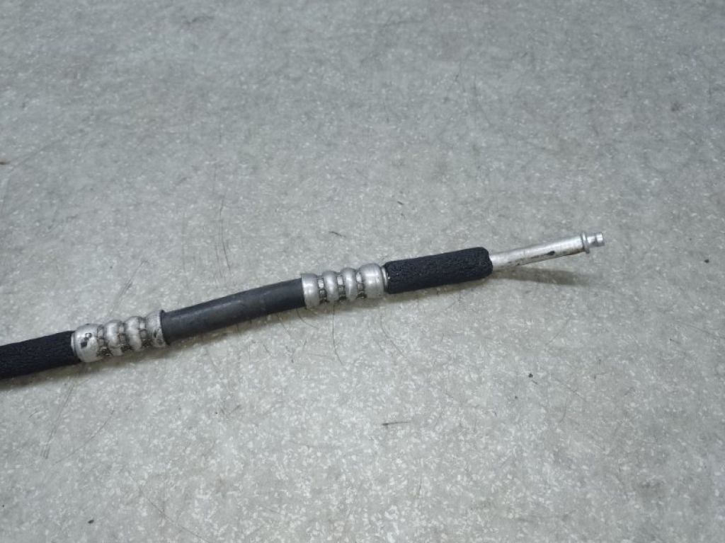 977744R000 | Трубка кондиціонеру HYUNDAI SONATA YF 10-14 - Фото 4