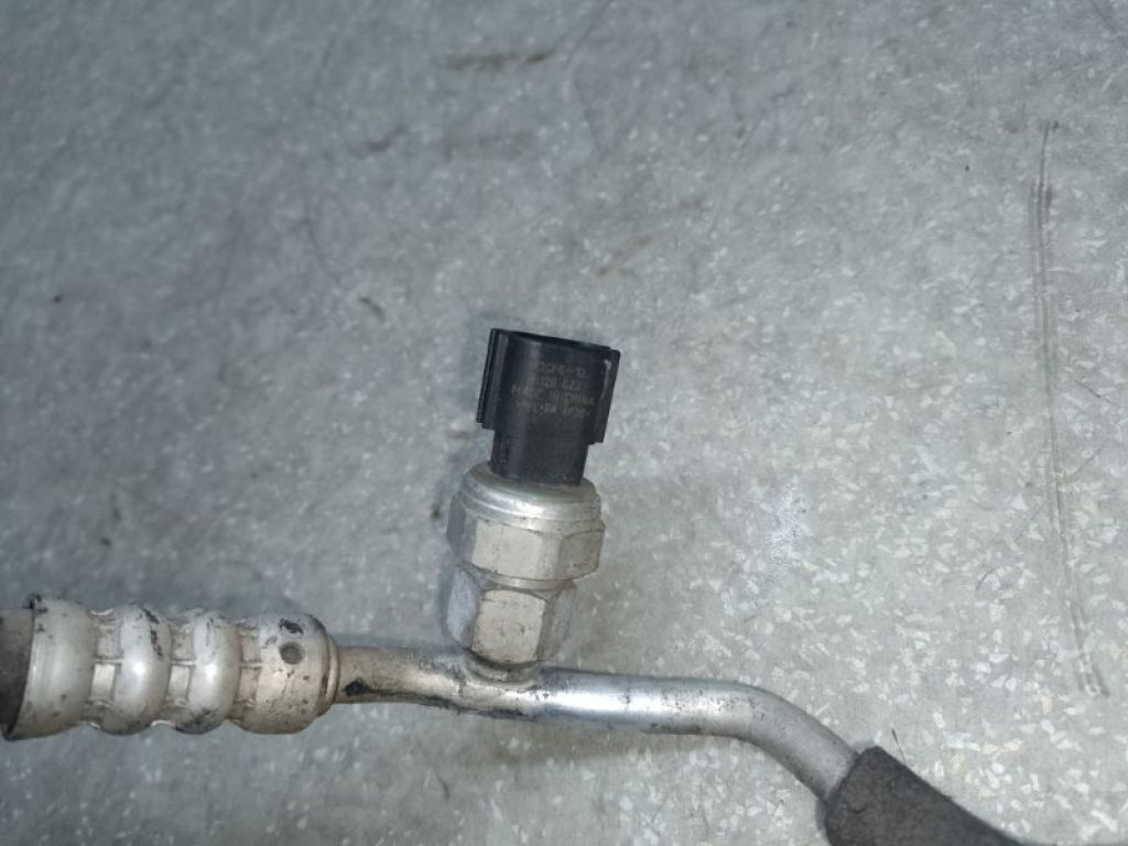 977744R000 | Трубка кондиціонеру HYUNDAI SONATA YF 10-14 - Фото 5