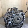 68000840AI | Автоматична трансмісія JEEP COMPASS 06-16