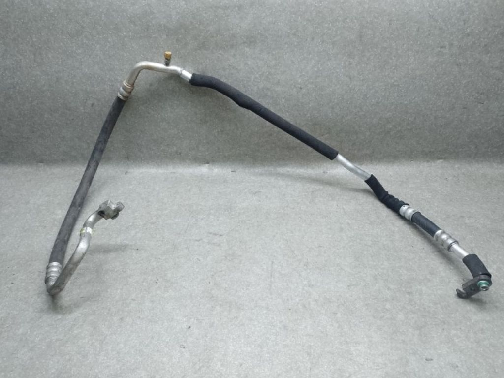 977634R000 | Трубка кондиціонеру HYUNDAI SONATA YF 10-14