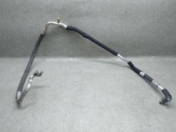 Трубка кондиціонеру HYUNDAI SONATA YF 10-14