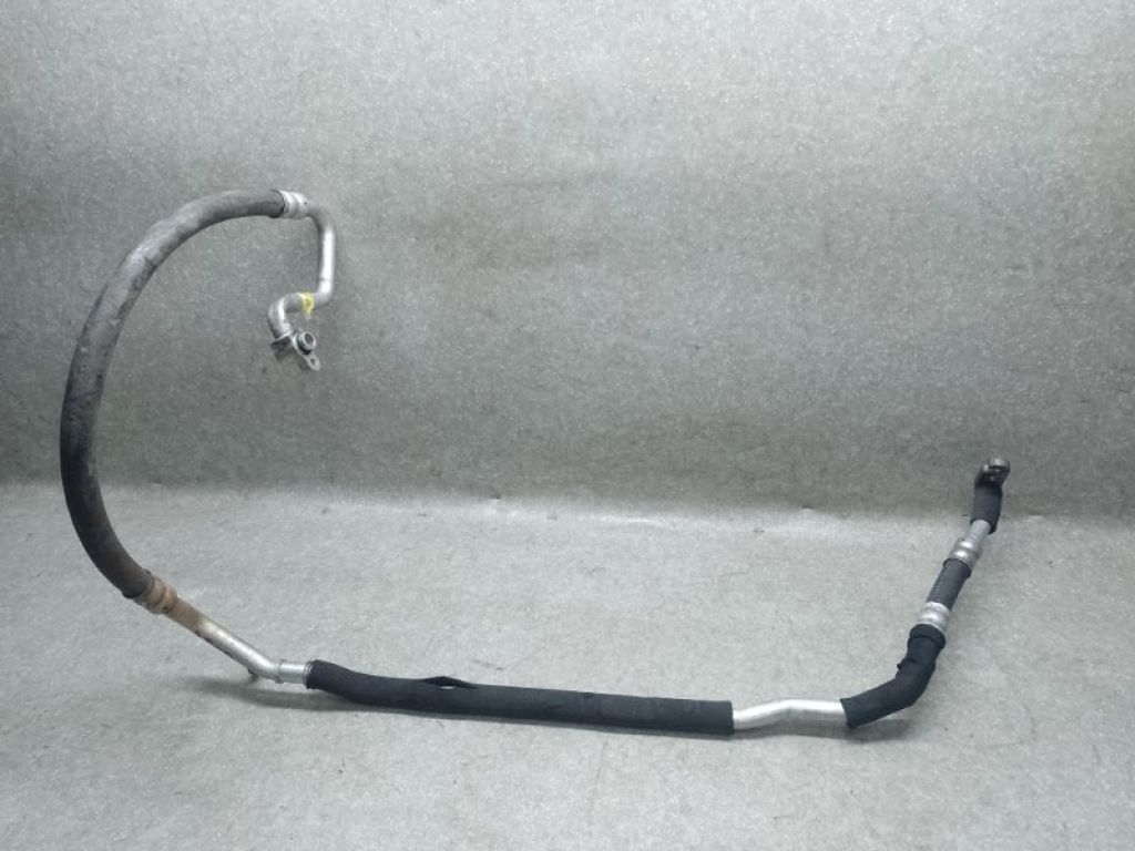 977634R000 | Трубка кондиціонеру HYUNDAI SONATA YF 10-14 - Фото 2