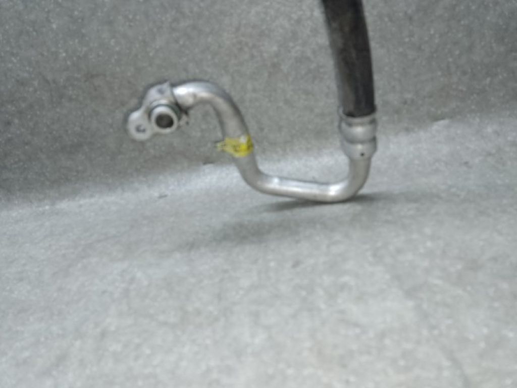 977634R000 | Трубка кондиціонеру HYUNDAI SONATA YF 10-14 - Фото 3